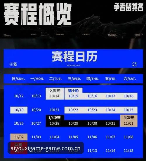 爱游戏2025赛季前瞻使用指南：从数据陷阱到赛程拆解的全链路避坑手册