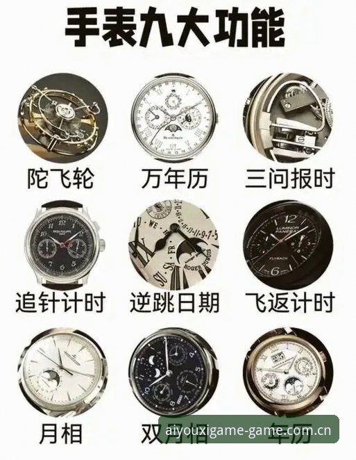 威尔逊家中被盗退赛事件全解析：三块手表背后的圈内门道